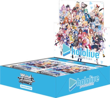 Weiss-Schwarz-Hololive-Production-vol.1-Booster-Display-englisch